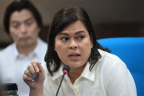LIVE: House hearing on Office of the Vice President 2025 budget.
